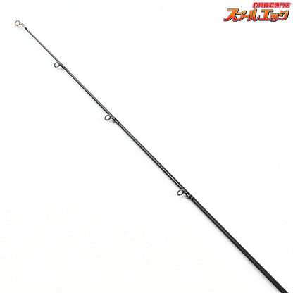 【メガバス】 デストロイヤー F4-60X フラットバッカー Megabass DESTROYER FLAT BACKER ブラックバス K_225