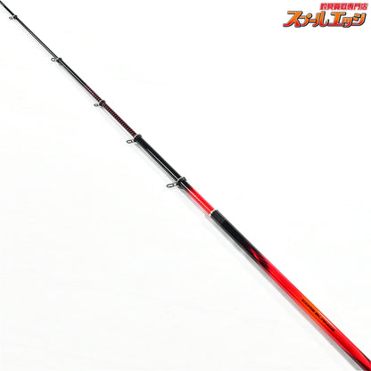 【シマノ】 20ファイアブラッド オナガ 2-500 2号5.0m グランドブレーカー SHIMANO FIRE BLOOD ONAGA グレ メジナ K_159