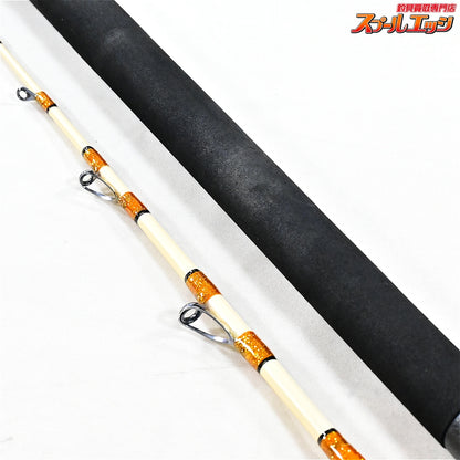 【フジモリフィッシングタックル】 FFT ヤリイカ 槍烏賊 150 FUJIMORI FISHING TACKLE ヤリイカ ケンサキイカ スルメイカ K_150