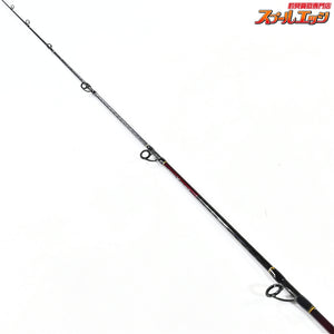 【シマノ】 25炎月 SS N-B66MH-FS SHIMANO ENGETU マダイ K_196