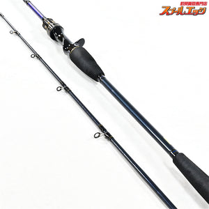 【ダイワ】 20ライトゲームX 73H-190・R DAIWA LIGHT GAME タチウオ ヒラメ アジ K_142