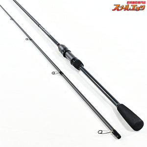 【テンリュウ】 天龍 ルナキア LK822S-HT TENRYU Lunakia メバル クロダイ アオリイカ K_170