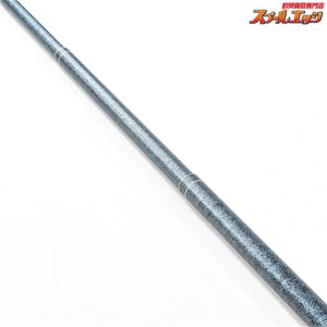 【プロックス】 磯玉ノ柄 剛剣リミテッド SE 700 PROX ISO-TAMANOE GOUKEN LIMITED グレ メジナ クロダイ K_153