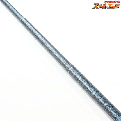 【プロックス】 磯玉ノ柄 剛剣リミテッド SE 700 PROX ISO-TAMANOE GOUKEN LIMITED グレ メジナ クロダイ K_153