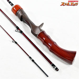 【フィッシュマン】 ビームス ブランシエラ 3.9UL リミテッド Fishman Beams blancsierra Limited ヤマメ イワナ アマゴ K_088