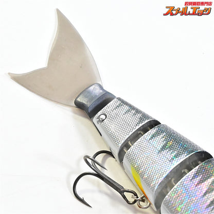 【マドネス】 バラム 245 菊元ハス 3.7ozクラス MADNESS BALAM 淡水用ルアー K_060