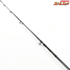 【ダイワ】 23メタリア マルイカ ゼロテン 155 DAIWA Metallia マルイカ K_200