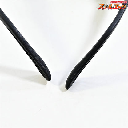 【ジールオプティクス】  ゼクー ステルス タレックス ガンメタル イーズグリーン 偏光サングラス Zeal Optics Zeque STELTH TALEX K_060