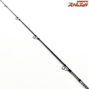 【シマノ】 19スコーピオン 1652R-2 SHIMANO Scorpion ブラックバス K_176