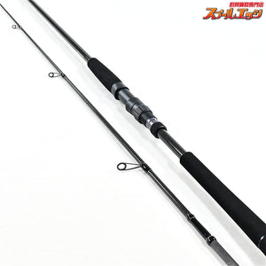 【ジャッカル】 BRS BRS-S90L-LSJ JACKALL BRS シーバス ヒラメ ワラサ K_183
