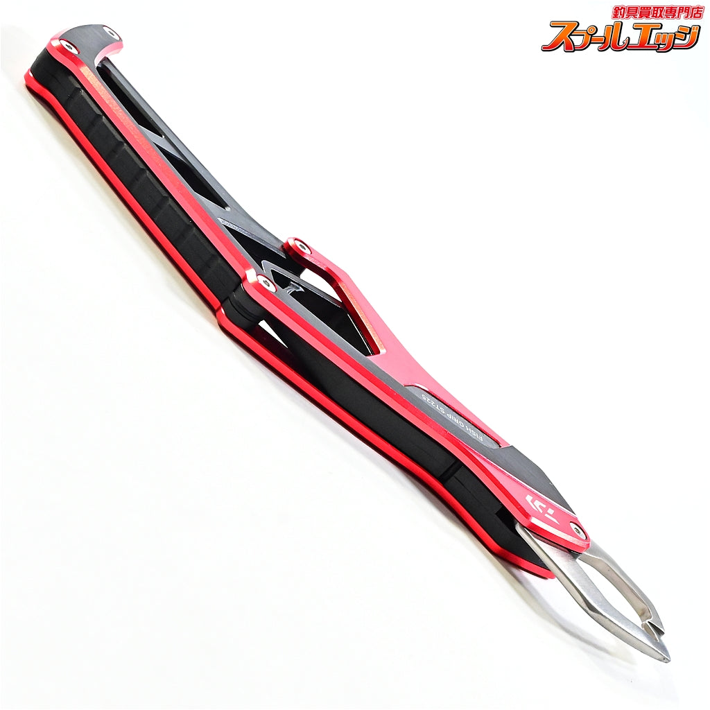 【ダイワ】 フィッシュグリップ ST225 DAIWA FISH-GRIP K_060