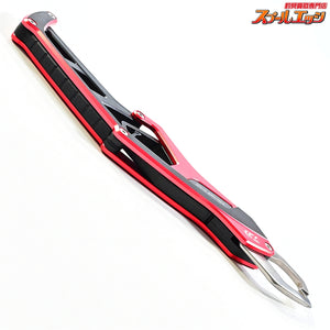 【ダイワ】 フィッシュグリップ ST225 DAIWA FISH-GRIP K_060