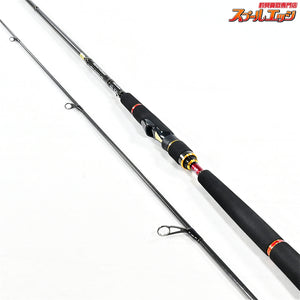 【ダイワ】 17モアザン エキスパート AGS 87LML DAIWA Morethan EXPERT シーバス K_178