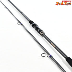 【メガバス】 空海 CK-108MHS Megabass Cookai シーバス ヒラメ ワラサ K_208