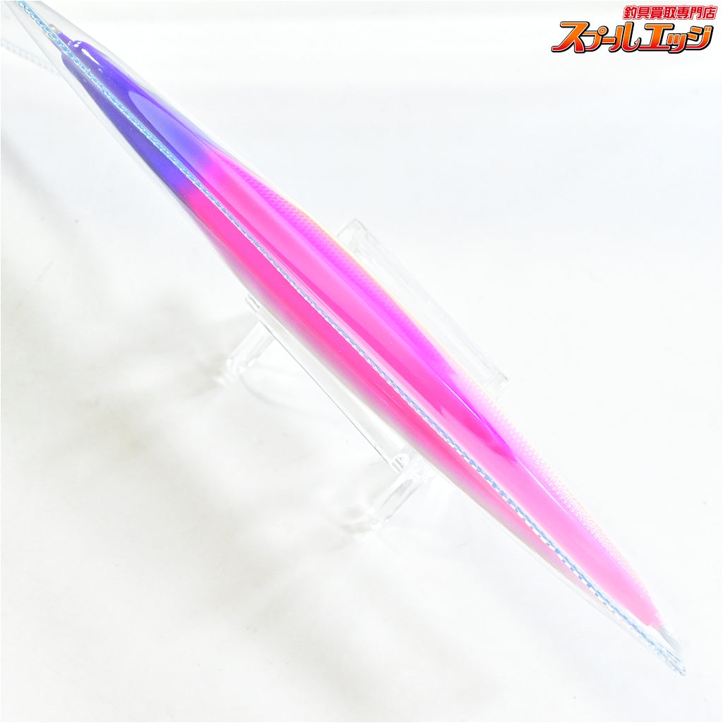 【メロン屋工房】 サーチスイマー 150 98g MERONYA SEARCH SWIMMER 海水用ルアー K_060