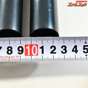 【ヤマシタ】 ブラック6ロング イカ角投入器 YAMASHITA BLACK 6 long K_180