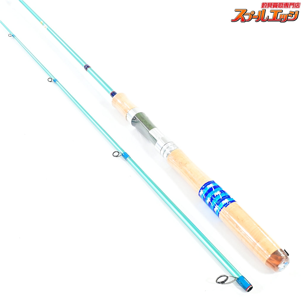 【パームス】 シルファー SYSSi-73M PALMS Sylpher ニジマス ヤマメ イワナ K_163