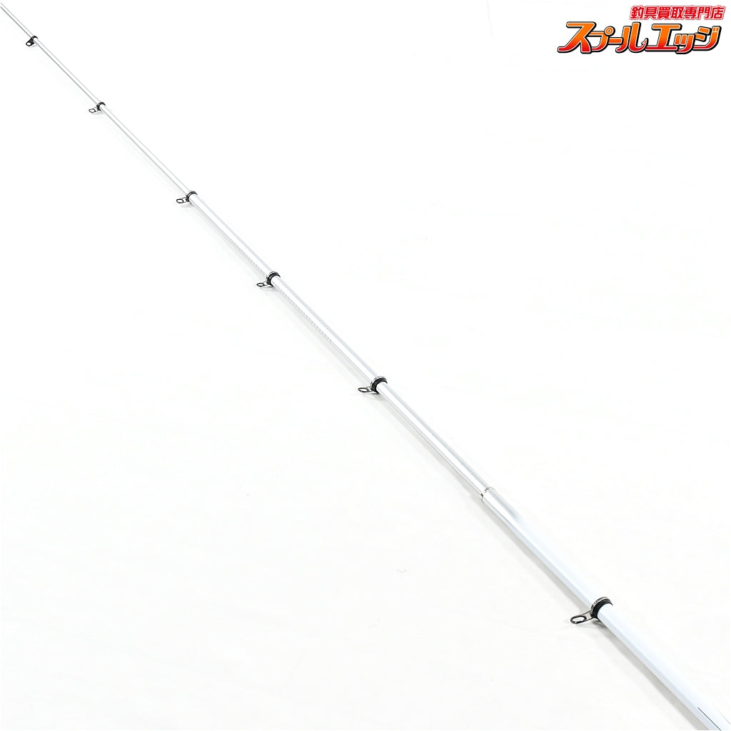 【シマノ】 20BB-X スペシャル SZ3 SZIII 2号 500-530 SHIMANO BB-X SPECIAL グレ チヌ K_180