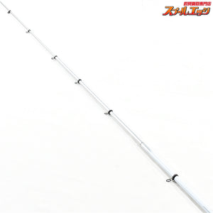 【シマノ】 20BB-X スペシャル SZ3 SZIII 2号 500-530 SHIMANO BB-X SPECIAL グレ チヌ K_180