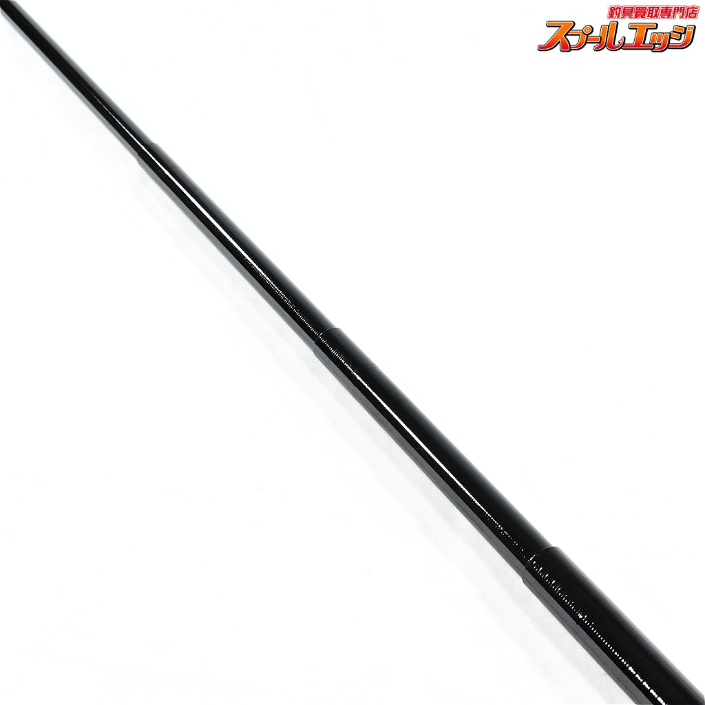 【ダイワ】 ランディングポール2 II 40 DAIWA LANDING POLE アオリイカ クロダイ シーバス K_101