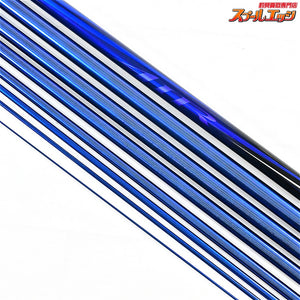 【ダイワ】 22銀影エア A テクニカル 90・Q ギンエイ DAIWA GIN-EI AIR technical アユ K_191
