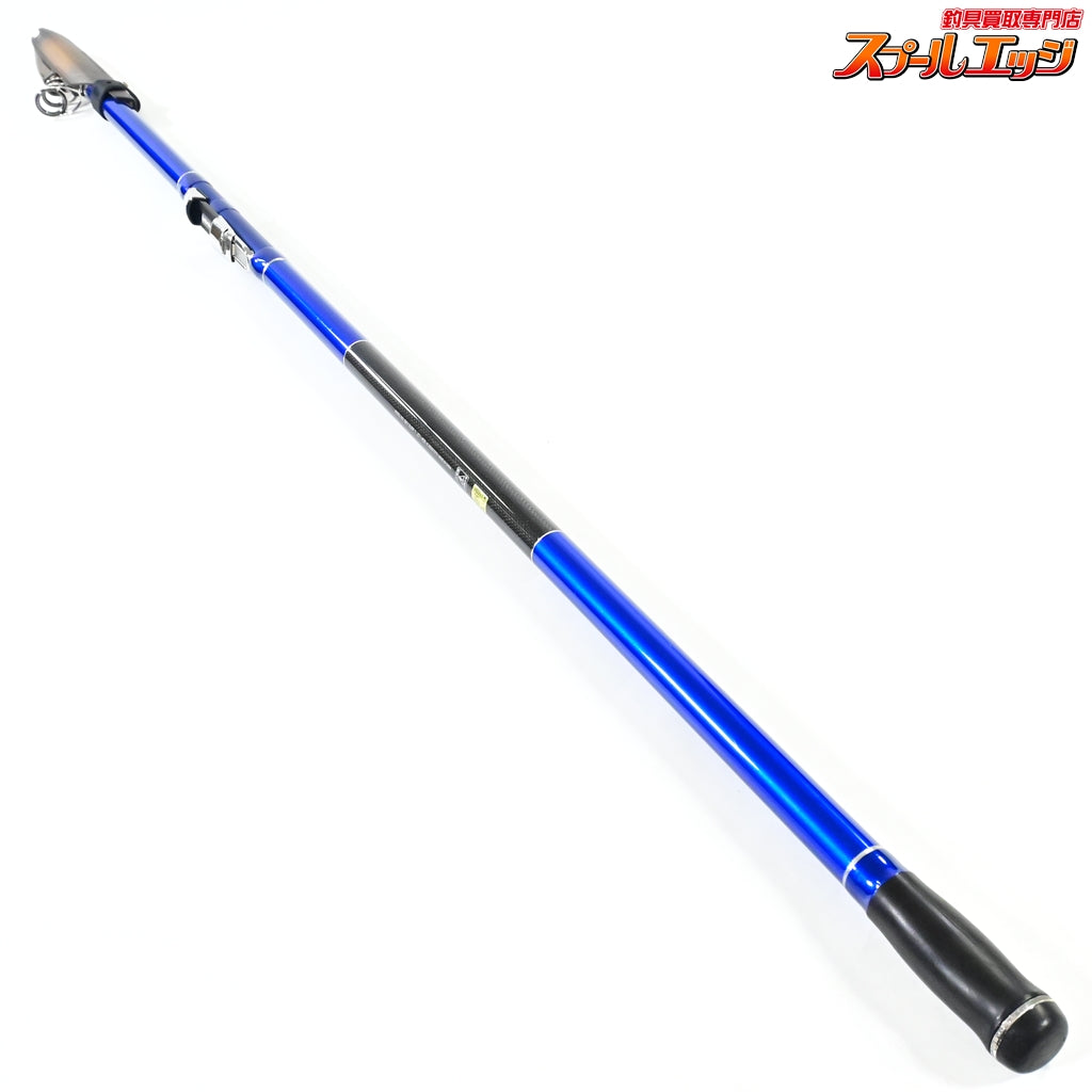 【ダイワ】 スカイサーフT 27-405・K DAIWA SKYSURF シロギス K_161