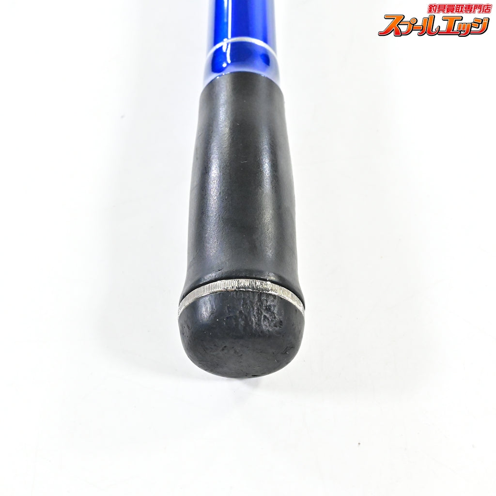 【ダイワ】 スカイサーフT 27-405・K DAIWA SKYSURF シロギス K_161