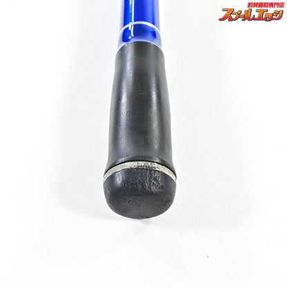 【ダイワ】 スカイサーフT 27-405・K DAIWA SKYSURF シロギス K_161