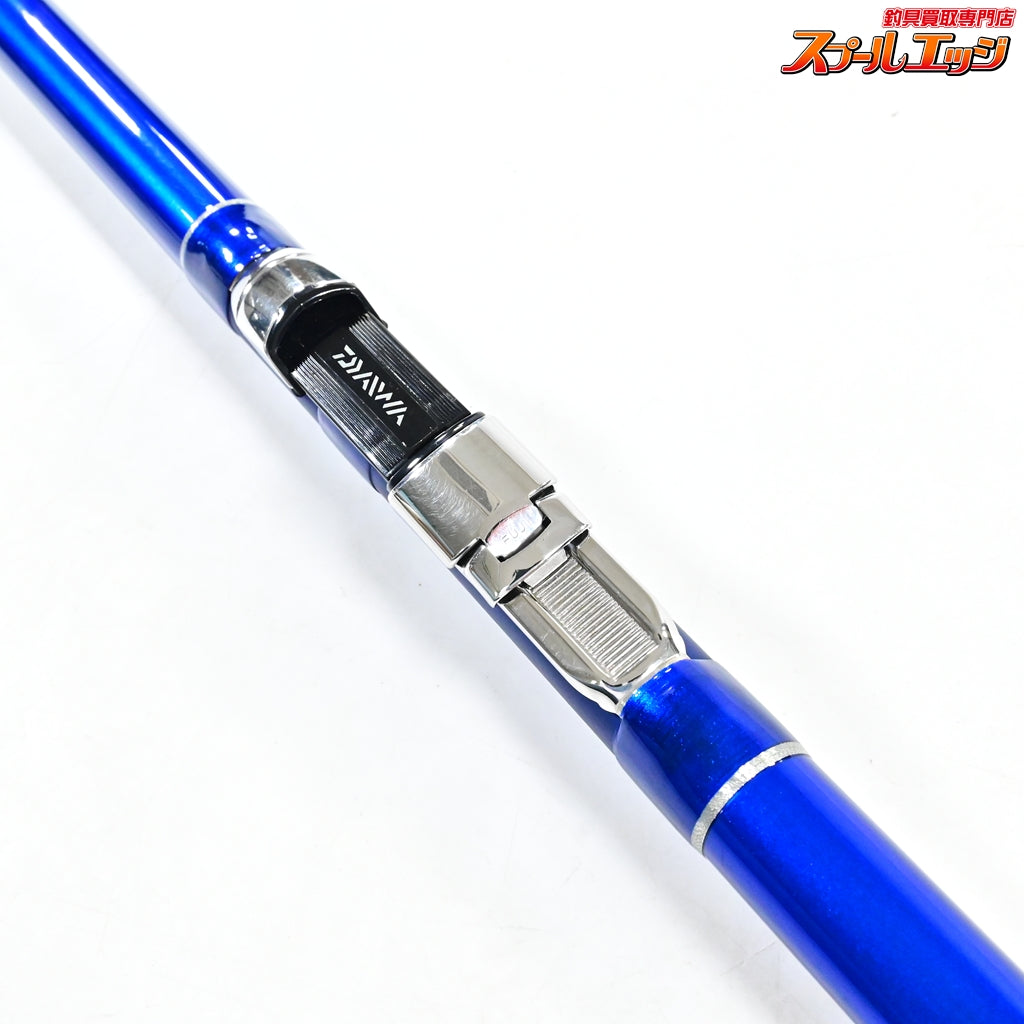 【ダイワ】 スカイサーフT 27-405・K DAIWA SKYSURF シロギス K_161