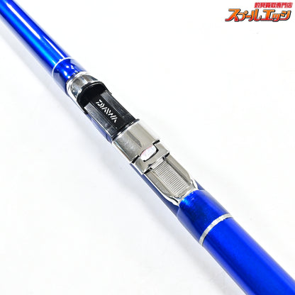 【ダイワ】 スカイサーフT 27-405・K DAIWA SKYSURF シロギス K_161