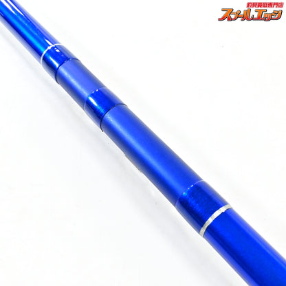 【ダイワ】 スカイサーフT 27-405・K DAIWA SKYSURF シロギス K_161