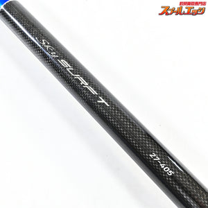 【ダイワ】 スカイサーフT 27-405・K DAIWA SKYSURF シロギス K_161
