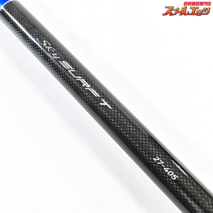 【ダイワ】 スカイサーフT 27-405・K DAIWA SKYSURF シロギス K_161