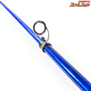 【ダイワ】 スカイサーフT 27-405・K DAIWA SKYSURF シロギス K_161