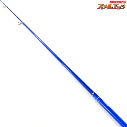 【ダイワ】 スカイサーフT 27-405・K DAIWA SKYSURF シロギス K_161