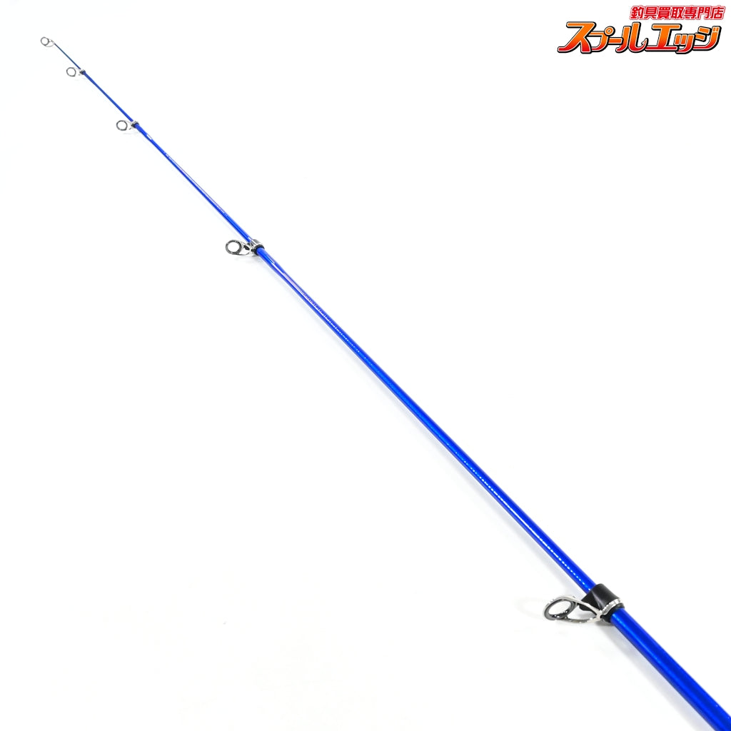 【ダイワ】 スカイサーフT 27-405・K DAIWA SKYSURF シロギス K_161