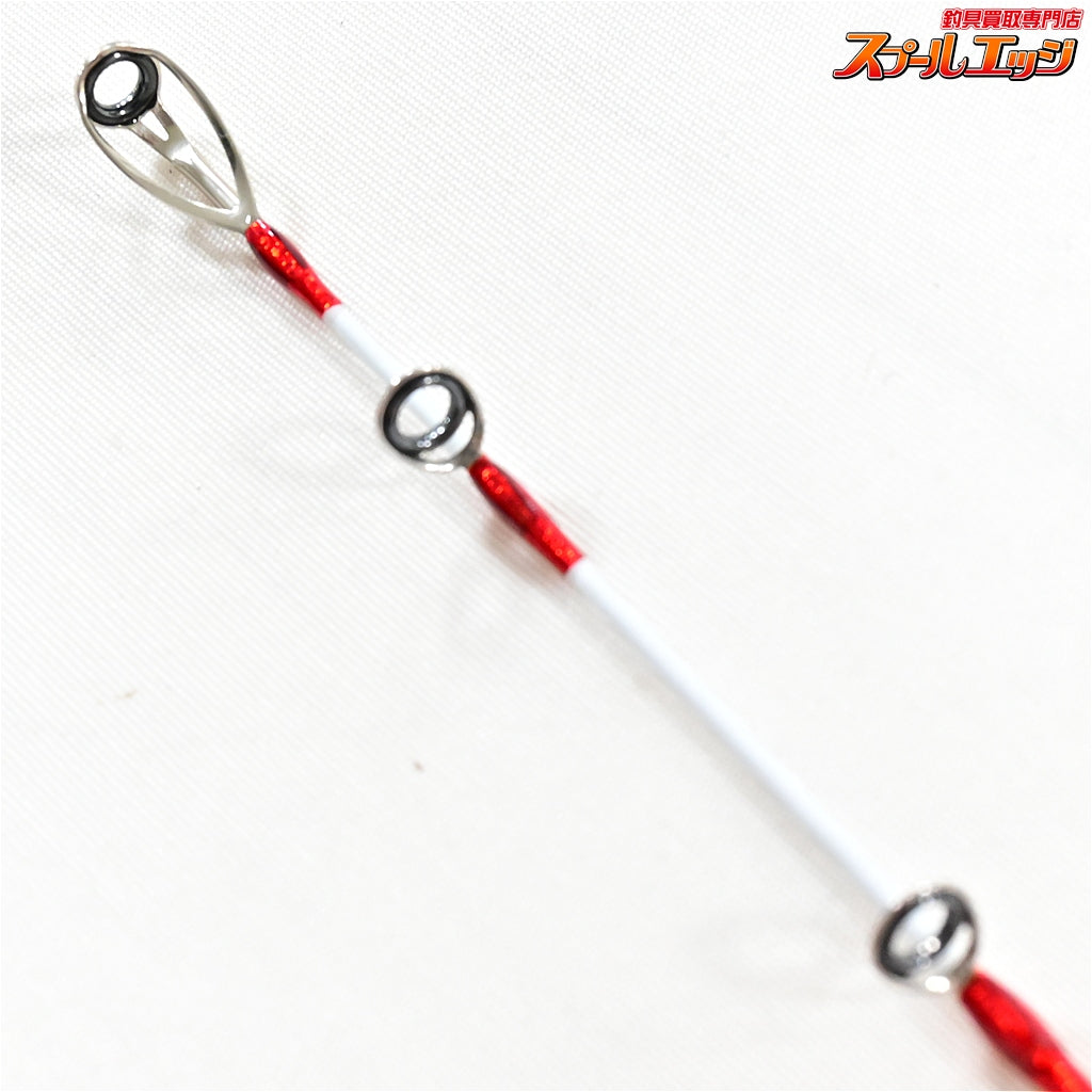 【シマノ】 25ミッドゲーム XR 73H190 右巻仕様 SHIMANO MID-GAME アカムツ クロムツ ヤリイカ スルメイカ K_170