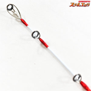 【シマノ】 25ミッドゲーム XR 73H190 右巻仕様 SHIMANO MID-GAME アカムツ クロムツ ヤリイカ スルメイカ K_170
