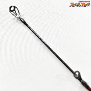 【ダイワ】 21エメラルダス ストイスト RT 84M レーシングチューン DAIWA EMERALDAS STOIST アオリイカ K_175
