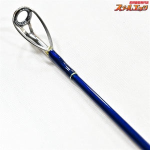 【ダイワ】 05スカイキャスター 35-405 バランサー3個付 DAIWA SKY CASTER シロギス K_188