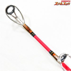 【ダイワ】 15ゴウイン ブル GS HH-175 DAIWA GOUIN BULL キハダマグロ ヒラマサ モロコ K_218
