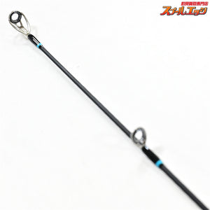 【デジーノ】 レーベン スラング LS-SJ71MHRST シャディスピン コルクモデル DESIGNO LEBEN Slang Shady Spin ブラックバス K_228