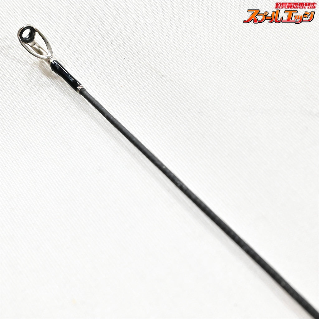 【テイルウォーク】 シルバーナ ラゴ 59 ボトム tailwalk SILVERN LAGO ニジマス K_133