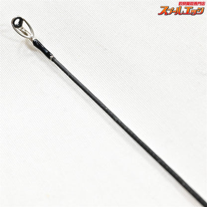 【テイルウォーク】 シルバーナ ラゴ 59 ボトム tailwalk SILVERN LAGO ニジマス K_133