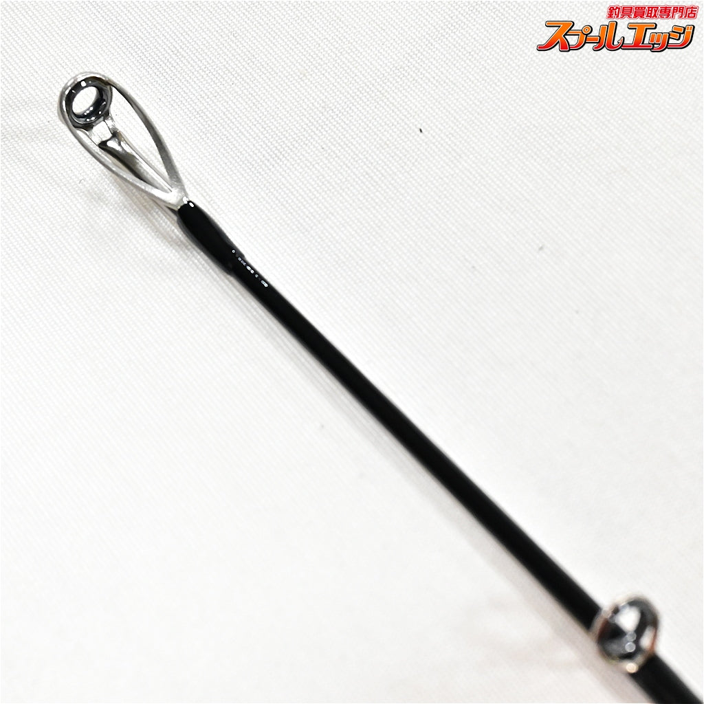 【がまかつ】 ラグゼ ダイダラ B78H GAMAKATSU LUXXE DAIDARA アイナメ キジハタ ハタ K_164