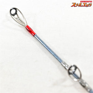 【シマノ】 22舳 ミヨシ 40-255 SHIMANO MIYOSHI マダイ イサキ アジ K_178
