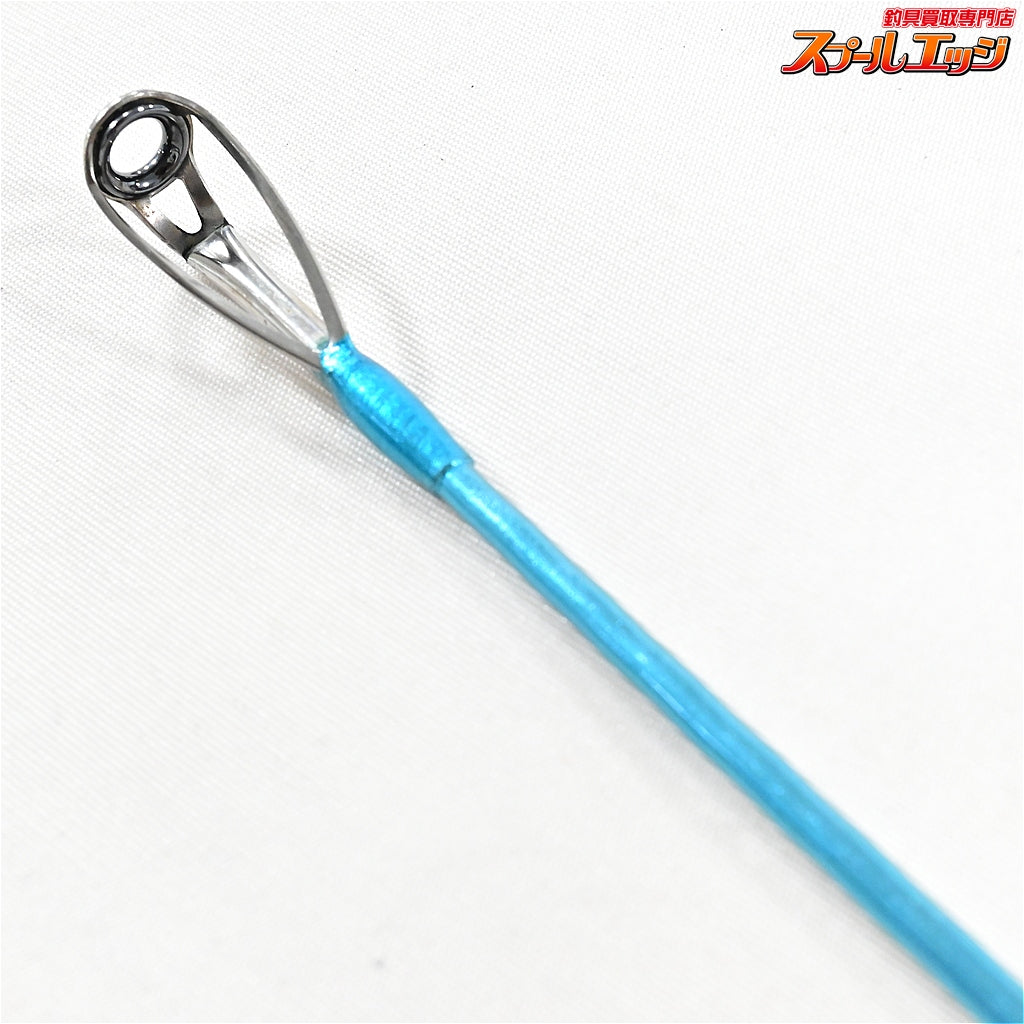 【シマノ】 サーフリーダー 405BX SHIMANO SURF LEADER シロギス K_188