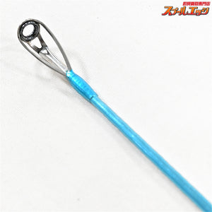 【シマノ】 サーフリーダー 405BX SHIMANO SURF LEADER シロギス K_188