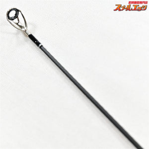 【ツリノ】 カフナ ボートキャスティング 652L+ Tsulino KAHUNA BOAT CASTING シーバス チヌ K_145