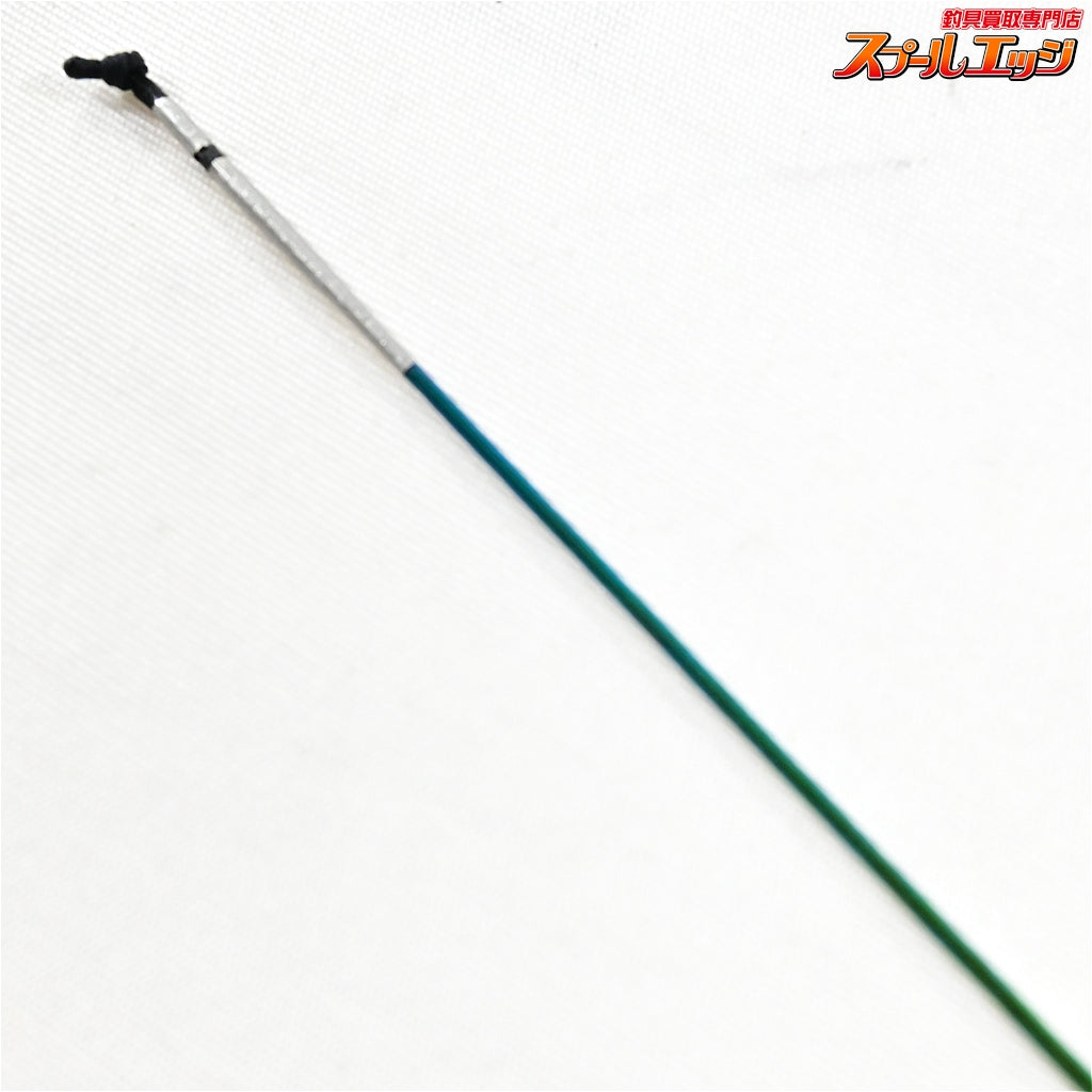 【シマノ】 23飛天弓 閃光 L2 LII 9尺 SHIMANO HITENKYU SENKOH ヘラブナ K_141